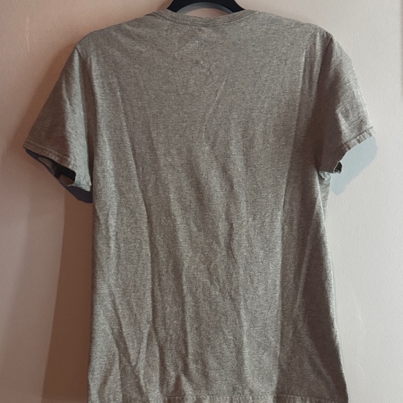 Sour Patch Kids Graphic Tee - Picture 3 of 4